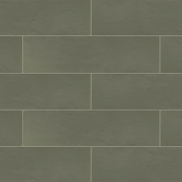 Mediterranea Calpe Grass 8x30