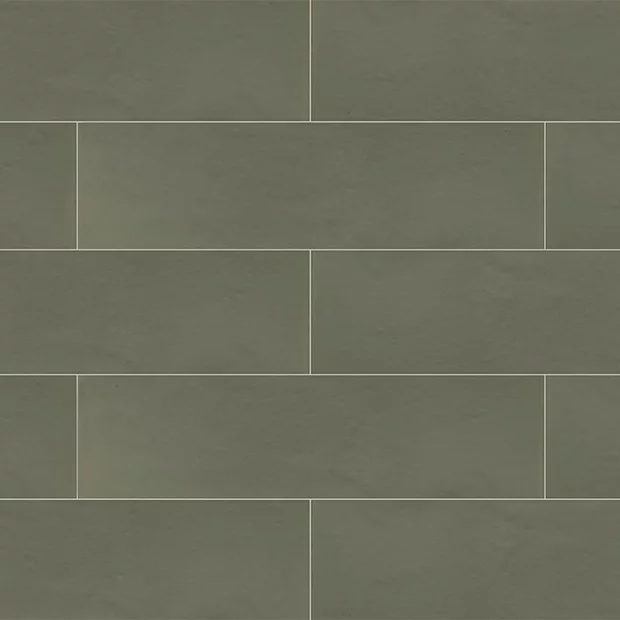 Mediterranea Calpe Grass 8x30