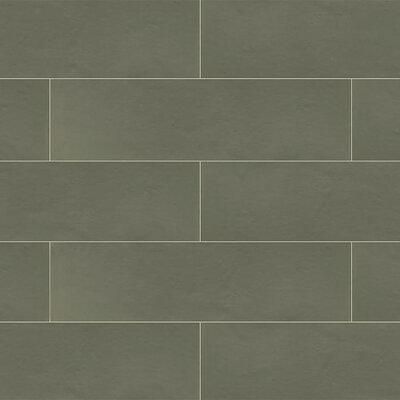 Mediterranea Calpe Grass 8x30