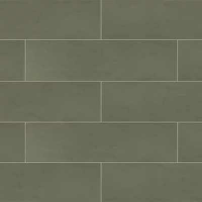 Mediterranea Calpe Grass 8x30