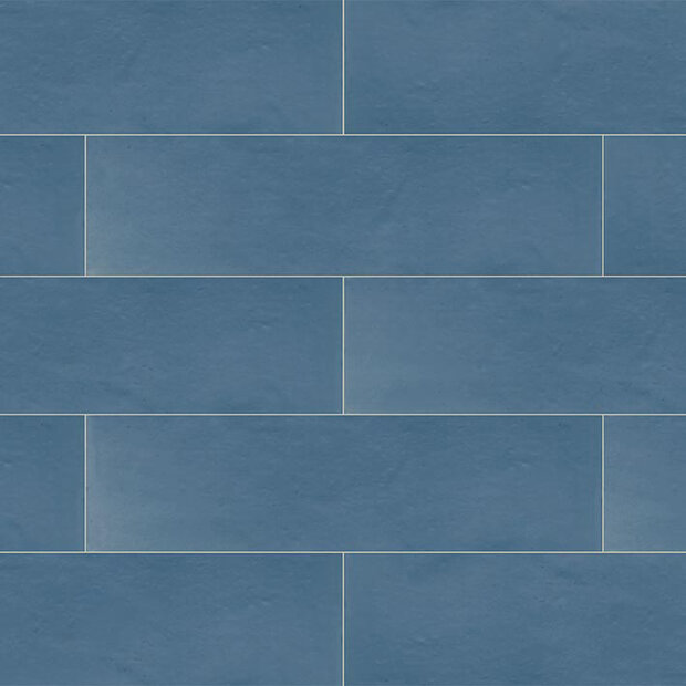 Mediterranea Calpe Ocean 8x30