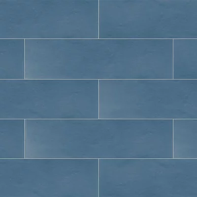 Mediterranea Calpe Ocean 8x30