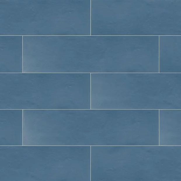Mediterranea Calpe Ocean 8x30