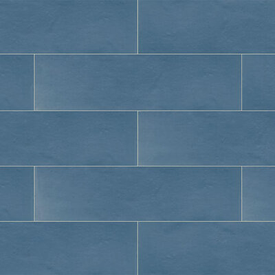 Mediterranea Calpe Ocean 8x30