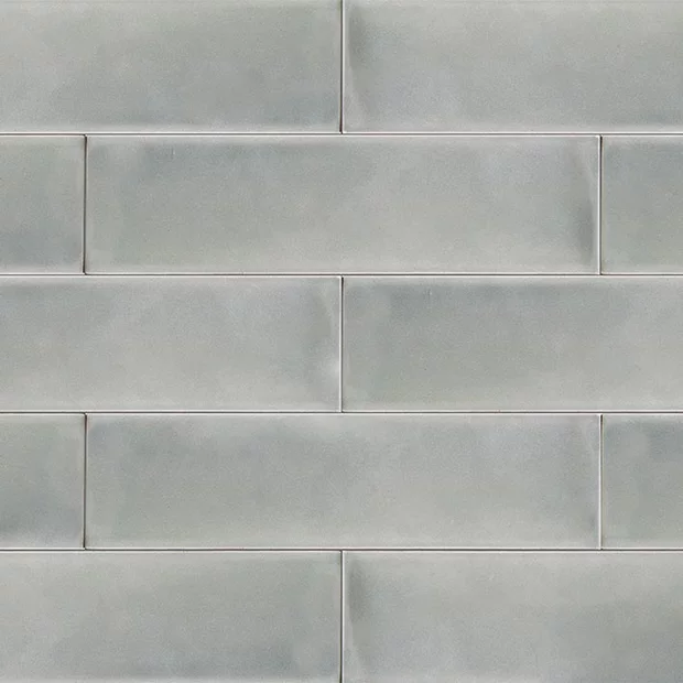 Mediterranea Calpe Seagreen 8x30