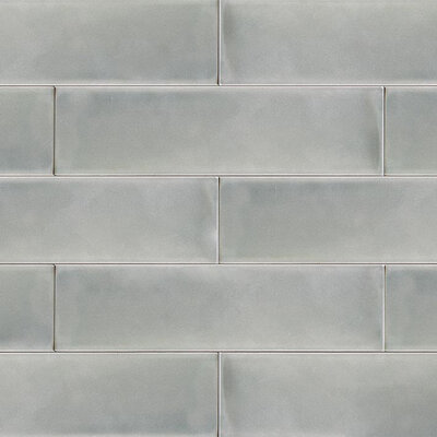 Mediterranea Calpe Seagreen 8x30