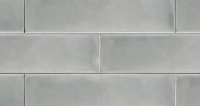 Mediterranea Calpe Seagreen 8x30