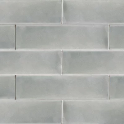 Mediterranea Calpe Seagreen 8x30