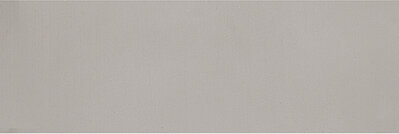 Mediterranea Calpe Warmgrey 7,5x30
