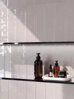 Mediterranea Calpe Warmgrey 8x30