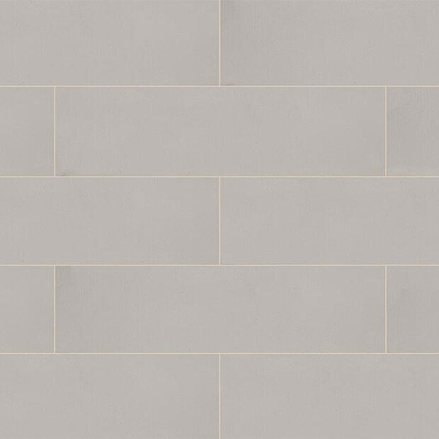 Mediterranea Calpe Warmgrey 8x30