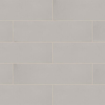 Mediterranea Calpe Warmgrey 8x30