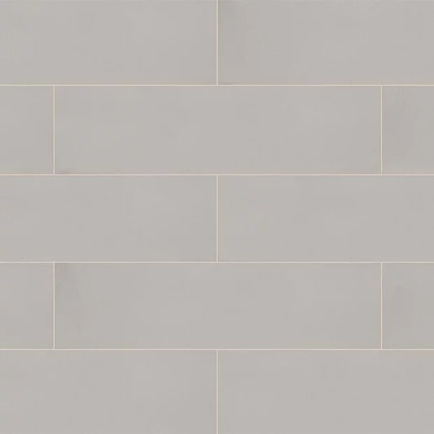 Mediterranea Calpe Warmgrey 8x30