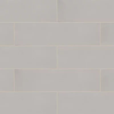 Mediterranea Calpe Warmgrey 8x30