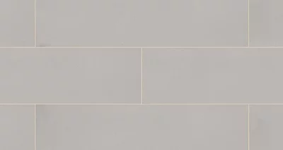 Mediterranea Calpe Warmgrey 8x30