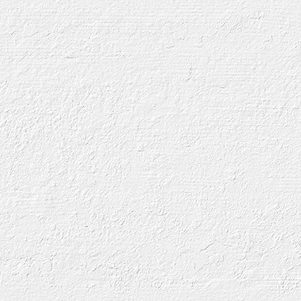 Menorca Blanco 33,3x100