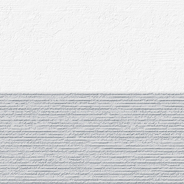 Menorca Line Gris 33,3x100