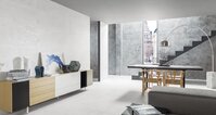 Metropolitan Caliza 45x120