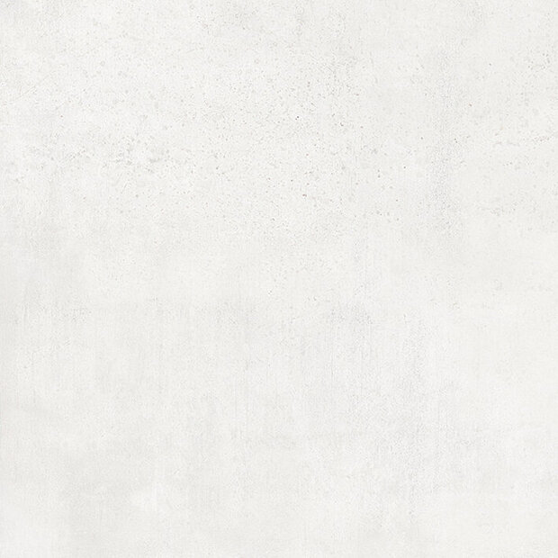 Metropolitan Caliza 59,6x59,6