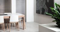 Metropolitan Caliza 80x80