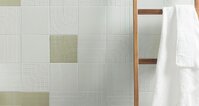 Metropolitan Deco Moss 20x20