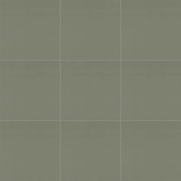 Metropolitan Grass 20x20
