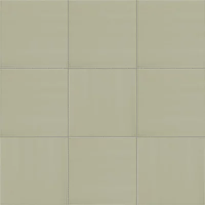 Metropolitan Moss 20x20
