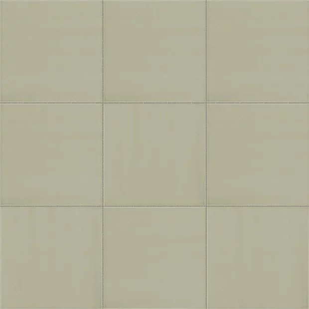 Metropolitan Moss 20x20