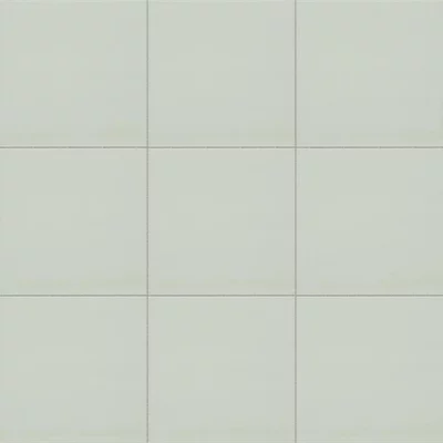 Metropolitan Seagreen 20x20