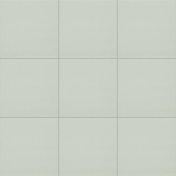 Metropolitan Seagreen 20x20