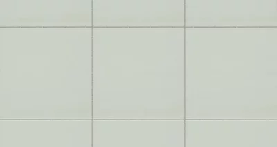 Metropolitan Seagreen 20x20
