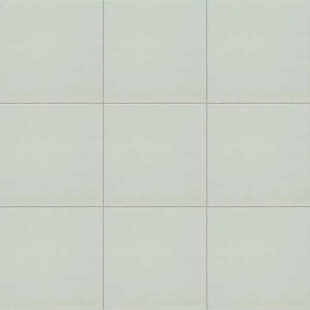 Metropolitan Seagreen 20x20