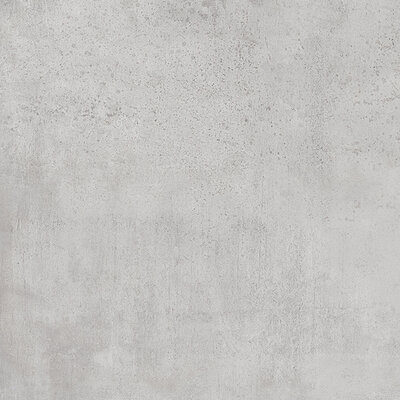Metropolitan Silver 45x120