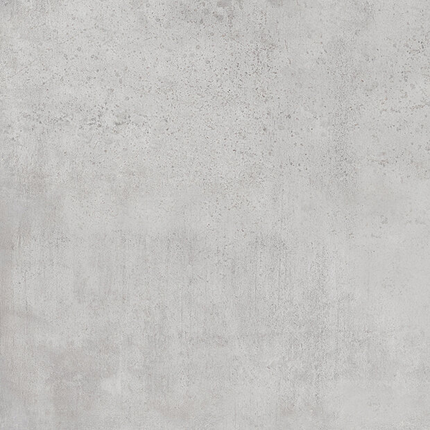 Metropolitan Silver 45x120