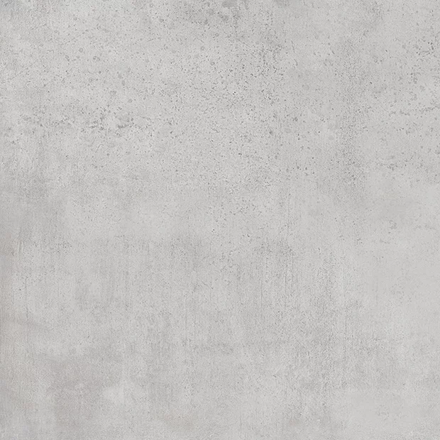 Metropolitan Silver 80x80