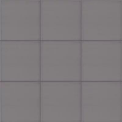Metropolitan Steel 20x20