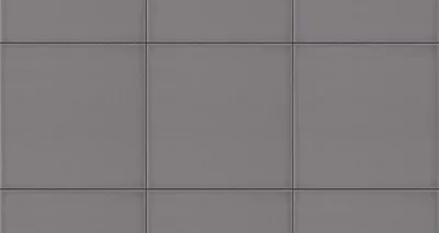 Metropolitan Steel 20x20