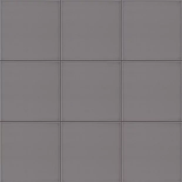 Metropolitan Steel 20x20