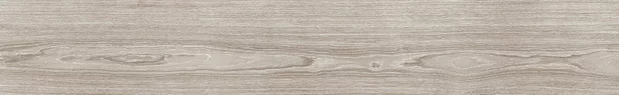 Minnesota Ash 23x150