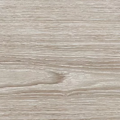 Minnesota Ash 23x150