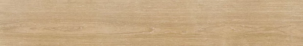 Minnesota Cream 23x150