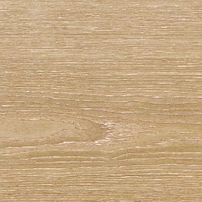 Minnesota Cream 23x150