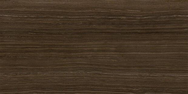 Mocca Dark Polished 150x300