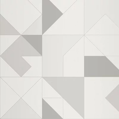 Mondrian Taupe 53x1005 cm