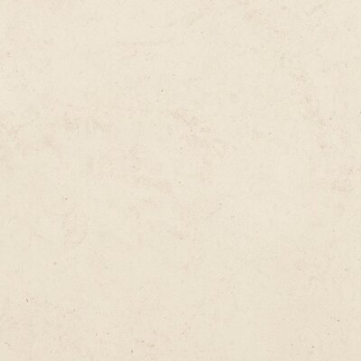 Montreal White Nature 120x270