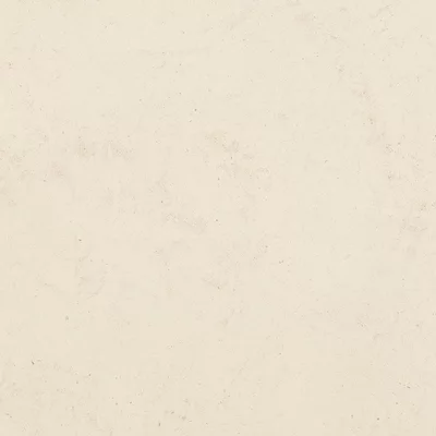 Montreal White Nature 120x270