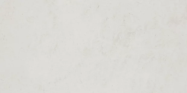 Montreal White Nature 160x320