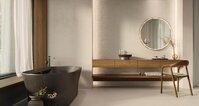 Montreal White Nature 160x320(2)