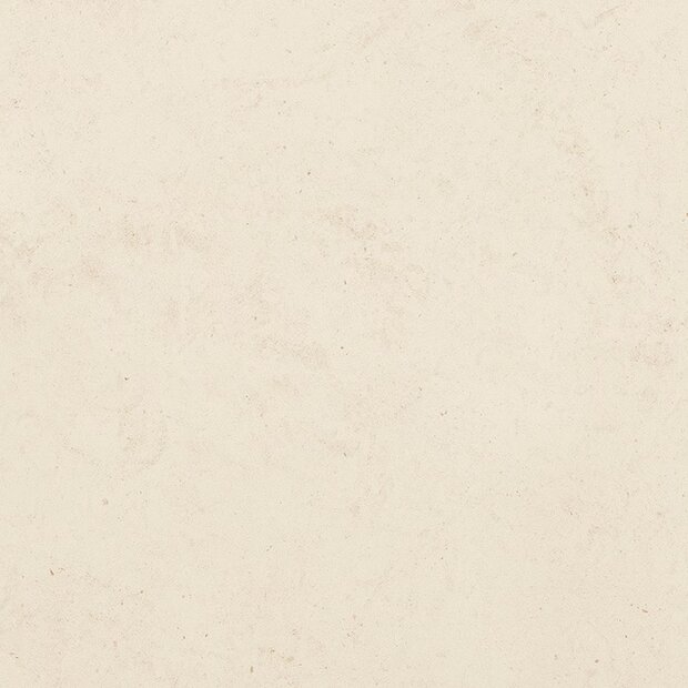 Montreal White Nature 160x320(2)