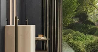 Montreal White Nature 160x320(2)